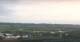 Pilton 08.06.2025 21:10