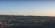Pilton 02.07.2025 21:09