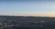 Pilton 03.07.2025 21:09