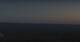 Pilton 29.04.2025 21:10