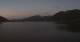 Walchsee 05.05.2026 21:20