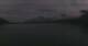 Walchsee 08.07.2025 21:09