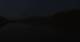 Walchsee 30.04.2025 21:10