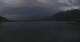 Walchsee 08.06.2025 21:10