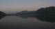 Walchsee 08.06.2025 21:10