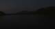 Walchsee 10.05.2025 21:10