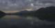 Walchsee 14.06.2025 21:09