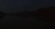 Walchsee 29.04.2025 21:10