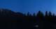 Kufstein 30.04.2025 21:10