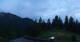 Kufstein 11.07.2025 21:09