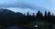 Kufstein 12.07.2025 21:21