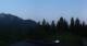 Kufstein 08.06.2025 21:10