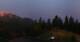 Kufstein 21.06.2025 21:09
