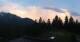 Kufstein 05.07.2025 21:09