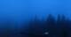 Kufstein 08.05.2025 21:10