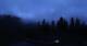 Kufstein 08.05.2025 21:10