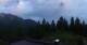 Kufstein 14.06.2025 21:09