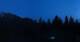 Kufstein 29.04.2025 21:10