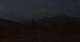 Mösern 30.06.2025 21:09