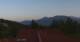 Mösern 08.06.2025 21:10