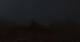 Mösern 06.07.2025 21:09