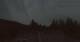 Mösern 07.07.2025 21:09