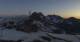 Warth 30.04.2025 21:10