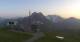 Warth 08.06.2025 21:10