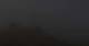 Warth 06.07.2025 21:09