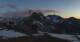 Warth 10.05.2025 21:10