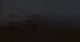 Warth 07.07.2025 21:09