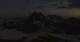 Warth 29.04.2025 21:10