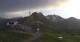 Warth 14.06.2025 21:09