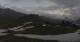 Warth 05.05.2026 21:20
