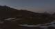 Warth 30.04.2025 21:10