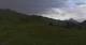 Warth 01.07.2025 21:09