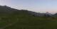 Warth 08.06.2025 21:10