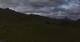 Warth 14.07.2025 21:21