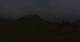 Warth 06.07.2025 21:09
