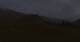 Warth 06.07.2025 21:09