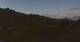 Warth 10.05.2025 21:10