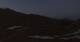 Warth 29.04.2025 21:10