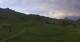 Warth 14.06.2025 21:09