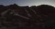 Zauchensee 05.05.2026 21:20