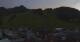 Zauchensee 30.06.2025 21:09
