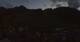 Zauchensee 12.07.2025 21:21