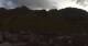 Zauchensee 14.06.2025 21:09