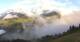 Les Houches 08.07.2025 21:09