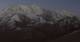 Les Houches 30.04.2025 21:10