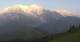 Les Houches 08.06.2025 21:10